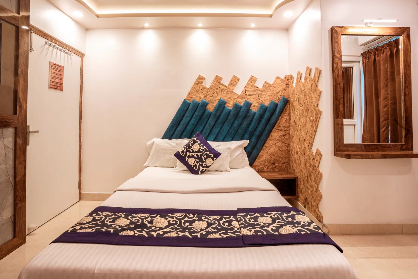 Ananya Residency Hotel Port Blair