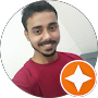 Saikat Debnath