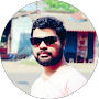 Swarup Mishra